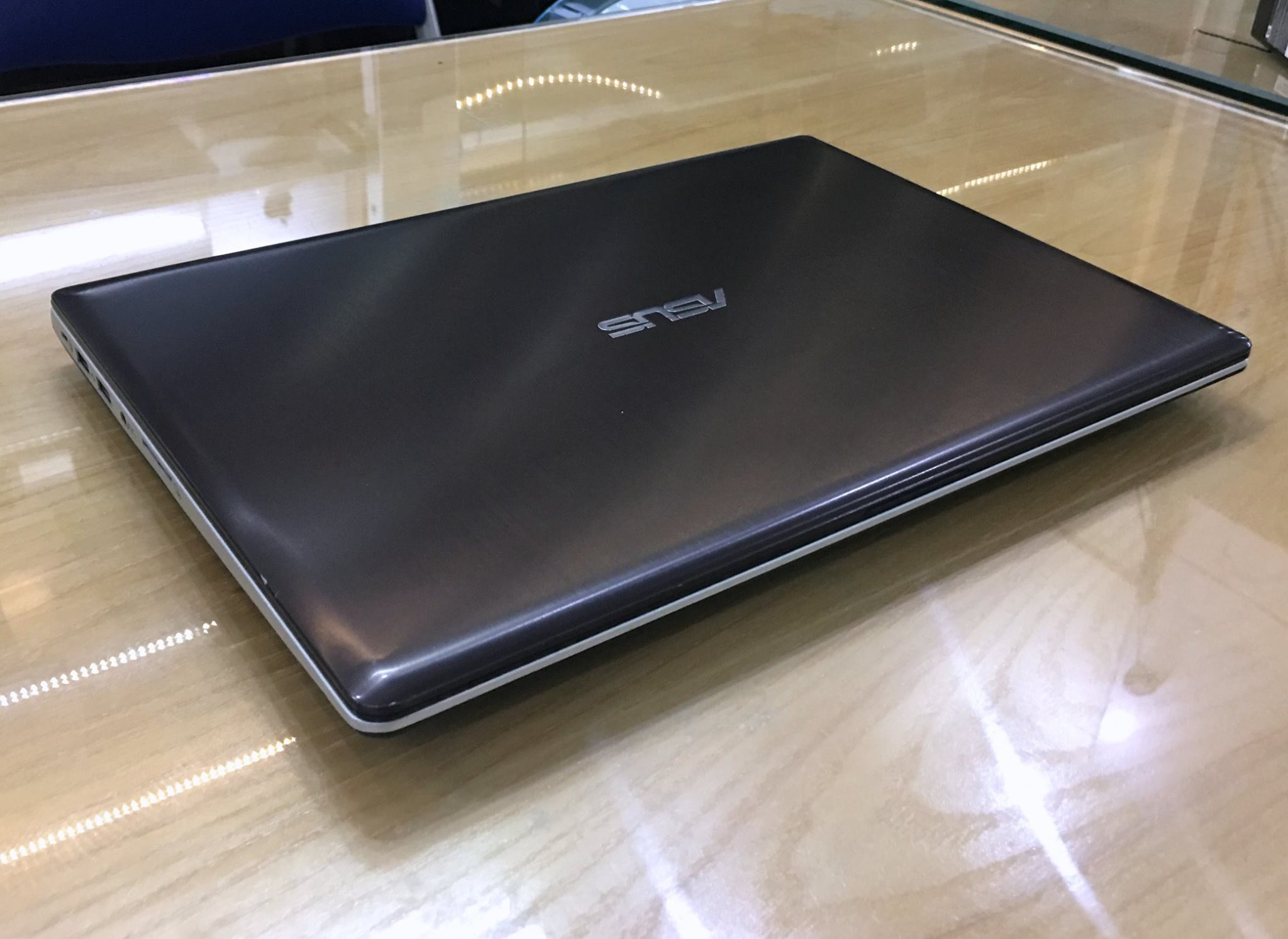 Laptop Asus Asus Vivobook S400CA-7.jpg